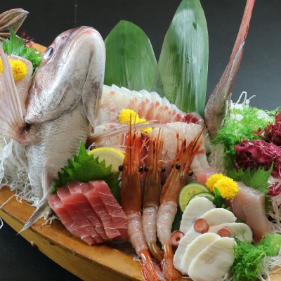 Yamani Gosaku Image 5, Kitaibaraki, Japan