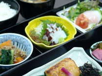 This photo about Hotel Heimat shared on HyHotel.com
