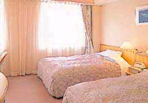 Hotel Heimat Image 3, Itoigawa, Japan