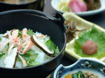 This photo about Hotel Heimat shared on HyHotel.com