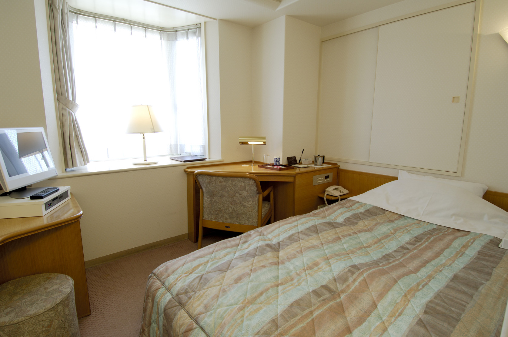 Hotel Heimat Main Image Hotel Heimat, Itoigawa