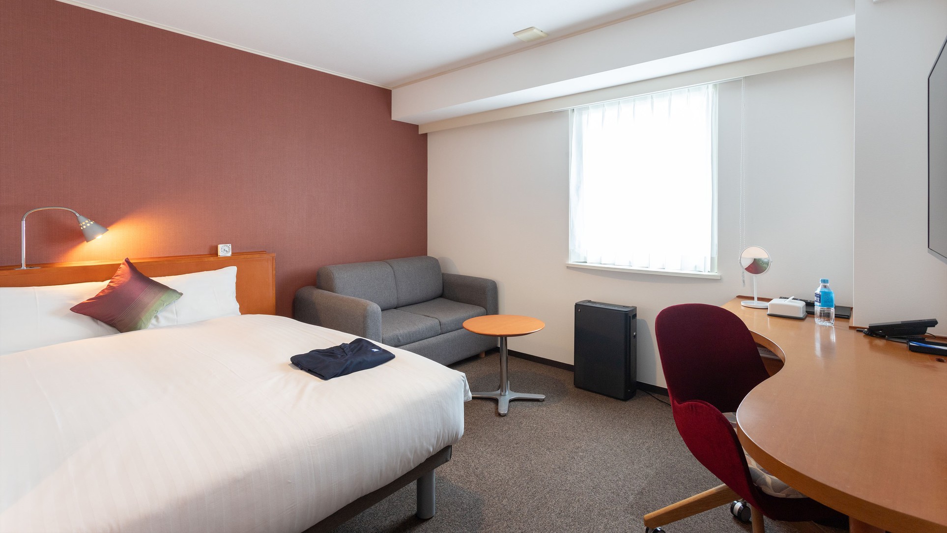 DXシングル（レディース）