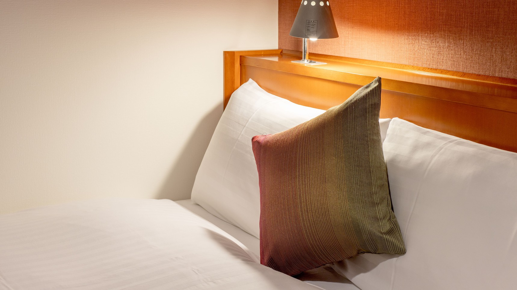 レディースルームクッション