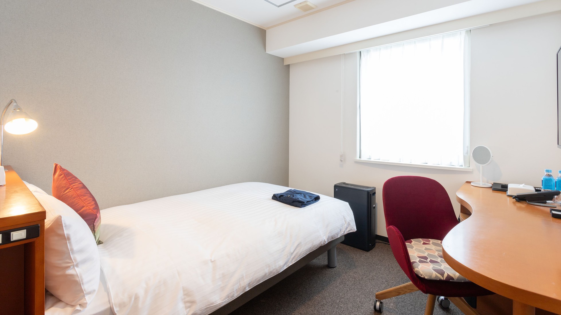 シングルレディース