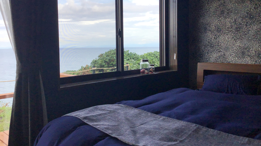 Seaside Inn Hakuo <Ikinoshima> Image 2, Iki, Japan