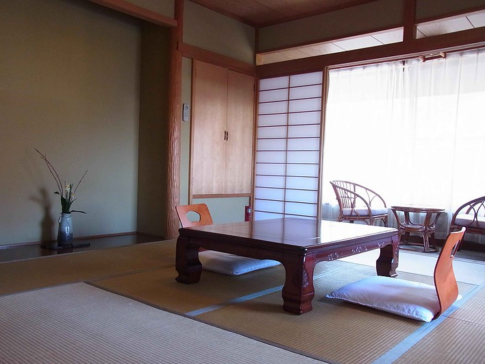 Amagi Yugasima Onsenkyo Amagiji Amagi Yugasima Onsenkyo Amagiji is a popular choice amongst travelers in Izu, whether exploring or just passing through. Offering a variety of facilities and services, the property provides all you ne