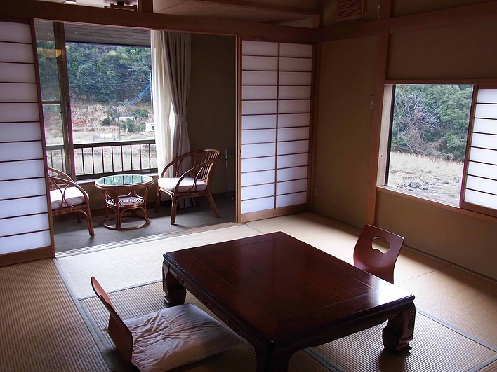 Amagi Yugasima Onsenkyo Amagiji Amagi Yugasima Onsenkyo Amagiji is a popular choice amongst travelers in Izu, whether exploring or just passing through. Offering a variety of facilities and services, the property provides all you ne