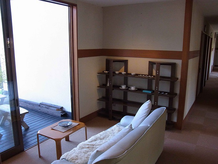 Amagi Yugasima Onsenkyo Amagiji Amagi Yugasima Onsenkyo Amagiji is a popular choice amongst travelers in Izu, whether exploring or just passing through. Offering a variety of facilities and services, the property provides all you ne