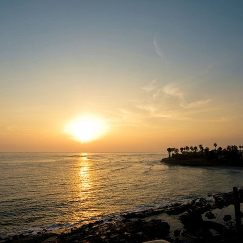 Epurontei Main Image Epurontei, Miyazaki