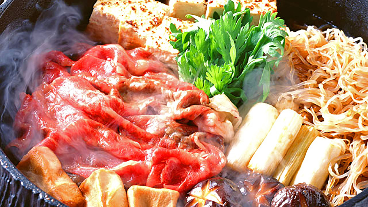 Royal Hajime Main Image Royal Hajime, Yabu