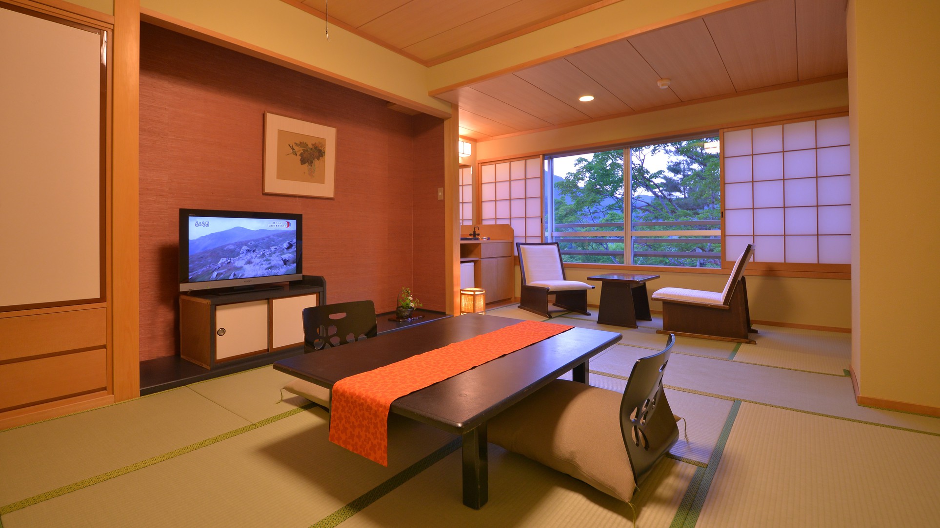 10 Top Hotels in Nikko | Places to Stay w/ 24/7 Friendly Customer Service