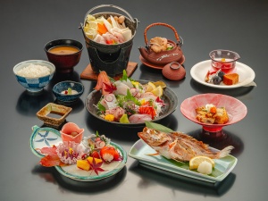 おすすめプラン