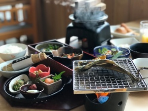 おすすめプラン