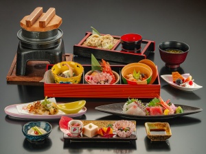 おすすめプラン