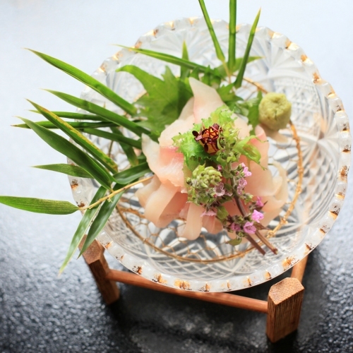 Imaita Onsen Yumotokan Image 4, Niigata, Japan