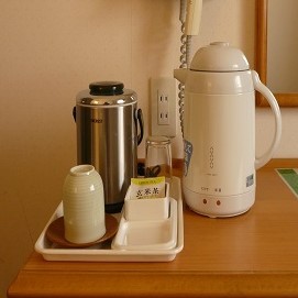 Hotel AZ Oita Tukumi Image 3, Tsukumi, Japan