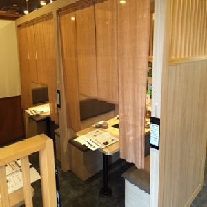 住宿推薦}[大分別府]別府星辰飯店(Hotel Star)ビジネスホテル ...