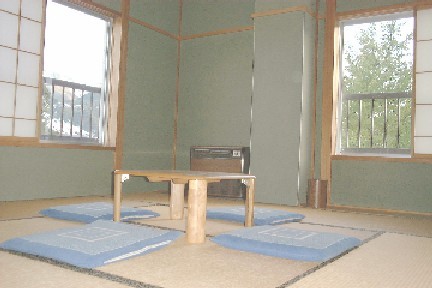 This photo about Ibex Lodge shared on HyHotel.com
