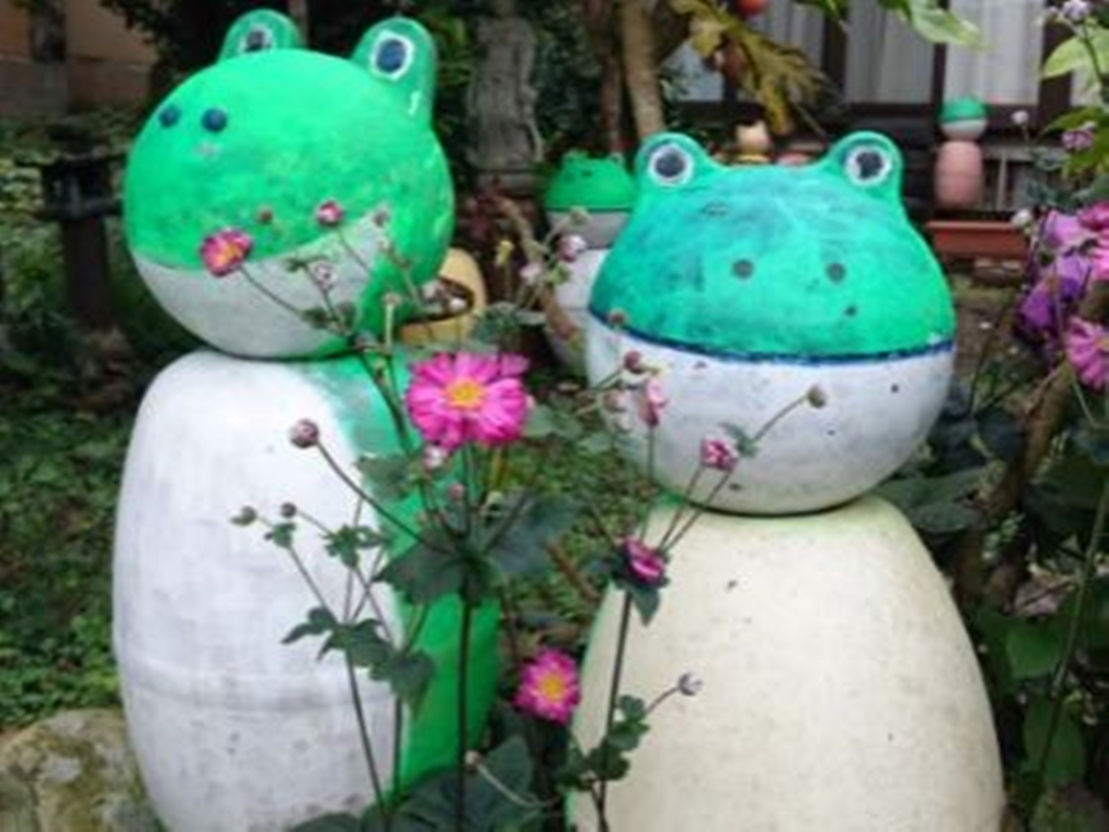 This photo about Shunran no Yado shared on HyHotel.com