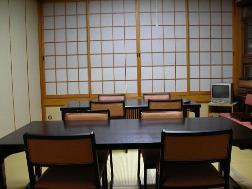 Naruko Onsenkyo Higashitaga no Yu Naruko Onsenkyo Higashitaga no Yu is conveniently located in the popular Naruko area. Featuring a satisfying list of amenities, guests will find their stay at the property a comfortable one. Free Wi-F