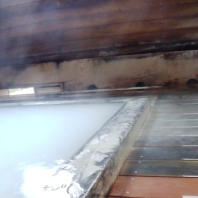 Naruko Onsenkyo Higashitaga no Yu Image 3, Osaki, Japan