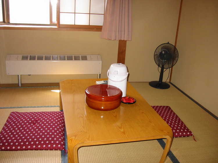 Naruko Onsenkyo Higashitaga no Yu Naruko Onsenkyo Higashitaga no Yu is conveniently located in the popular Naruko area. Featuring a satisfying list of amenities, guests will find their stay at the property a comfortable one. Free Wi-F