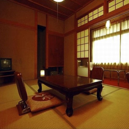 This photo about Hakutei Wakanoya shared on HyHotel.com