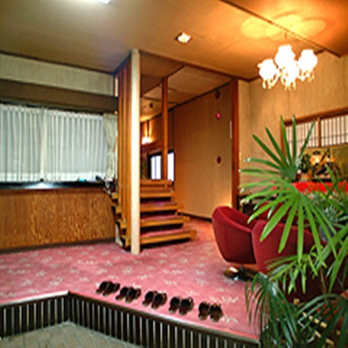 Aji no Yado Fujiya Ryokan (Nagano) Fujiya Ryokan is a popular choice amongst travelers in Nagano, whether exploring or just passing through. The property offers guests a range of services and amenities designed to provide comfort and c