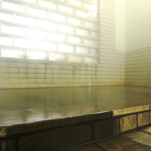 This photo about Shinhodaka Onsen Kamatagawaso shared on HyHotel.com