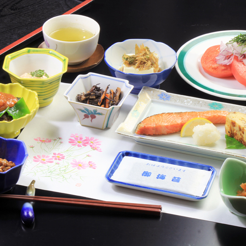 This photo about Akakura Onsen Kiyoshi Ryokan shared on HyHotel.com