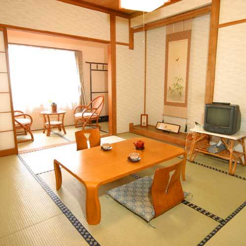 This photo about Akakura Onsen Kiyoshi Ryokan shared on HyHotel.com