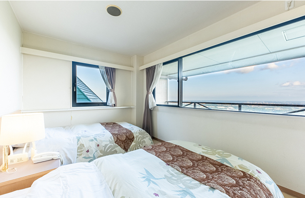room01-01