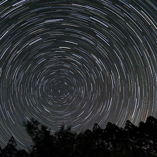 This photo about Minshuku Sugi no Sato (Yakushima) shared on HyHotel.com