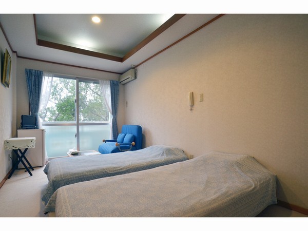 Uminoie Painukaji (Iriomotejima) Image 2, Taketomi, Japan