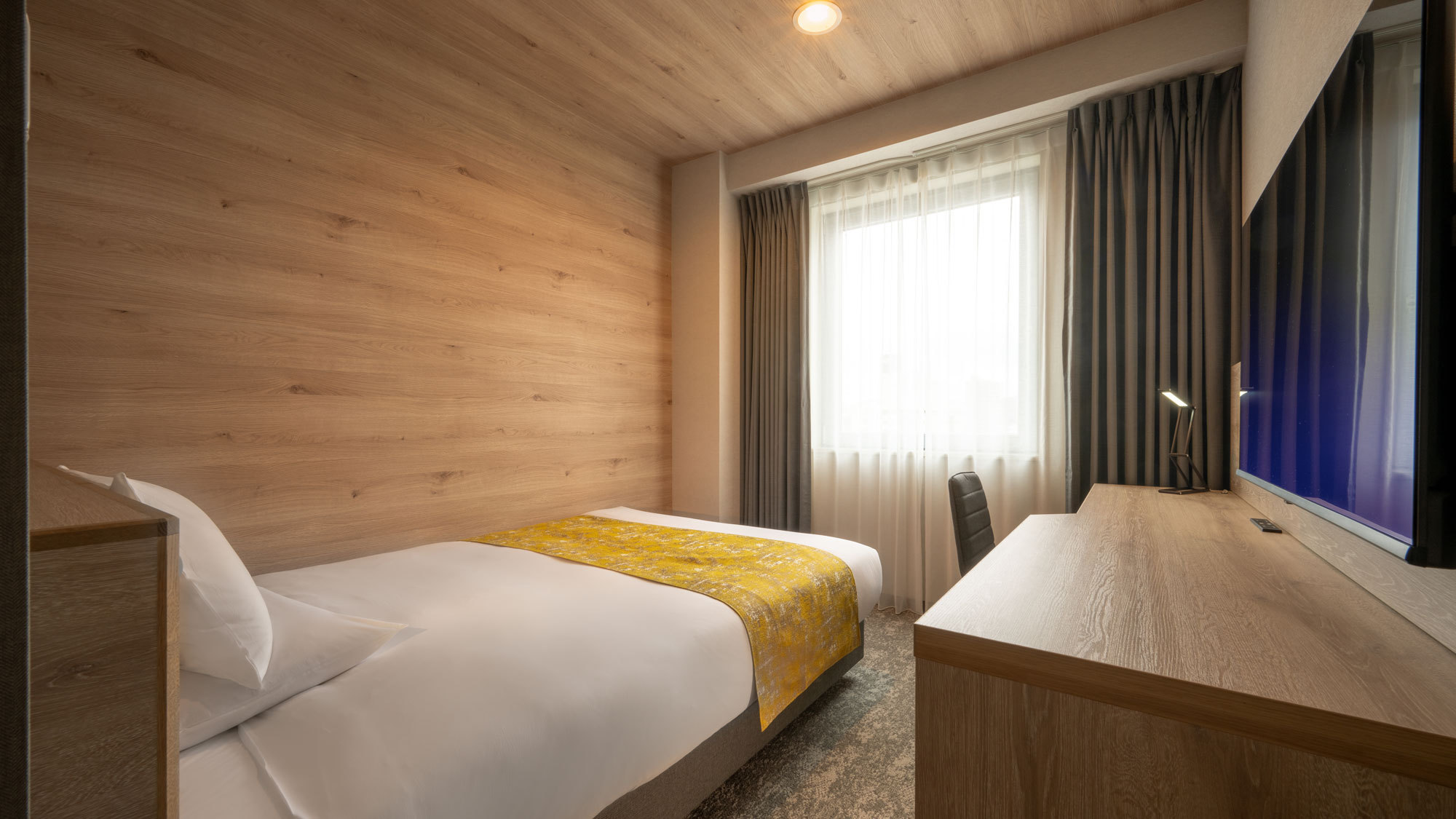 プレミアムシングル