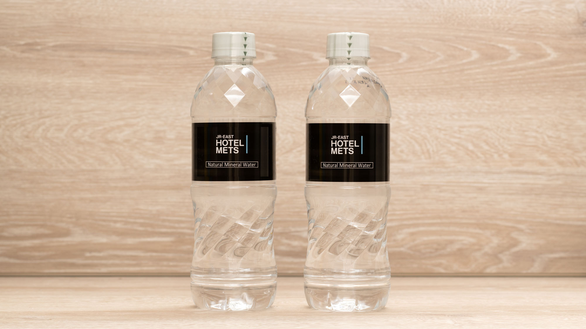 水（サービス）