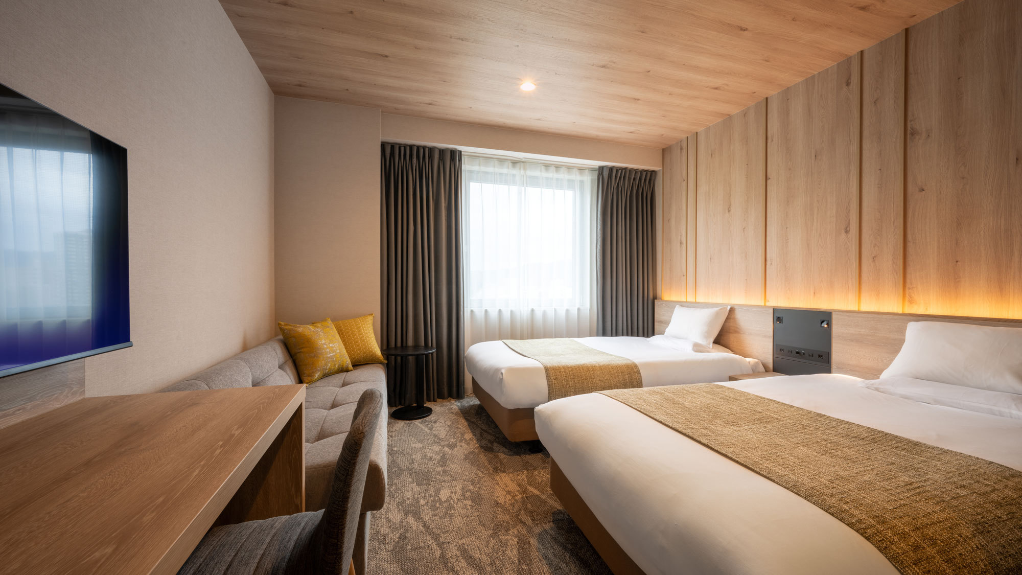 プレミアムセツイン