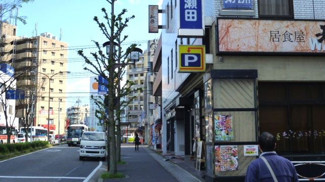 お疲れ様でございます。ごゆっくり旅の疲れを癒してくださいませ。