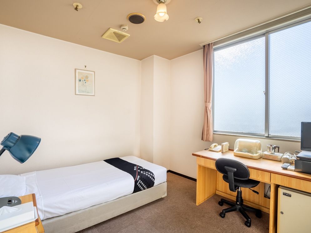 OYO Hotel Sun City Oyama Image 2, Sano, Japan