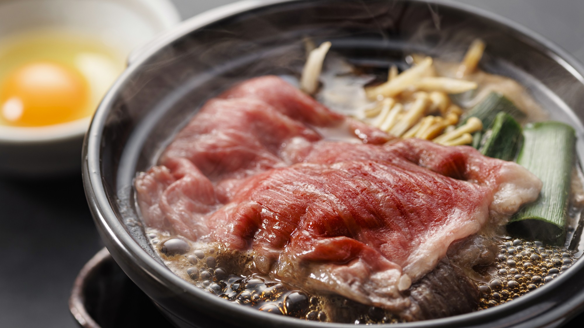 【土地の恵み会席】2025年6月〜8月