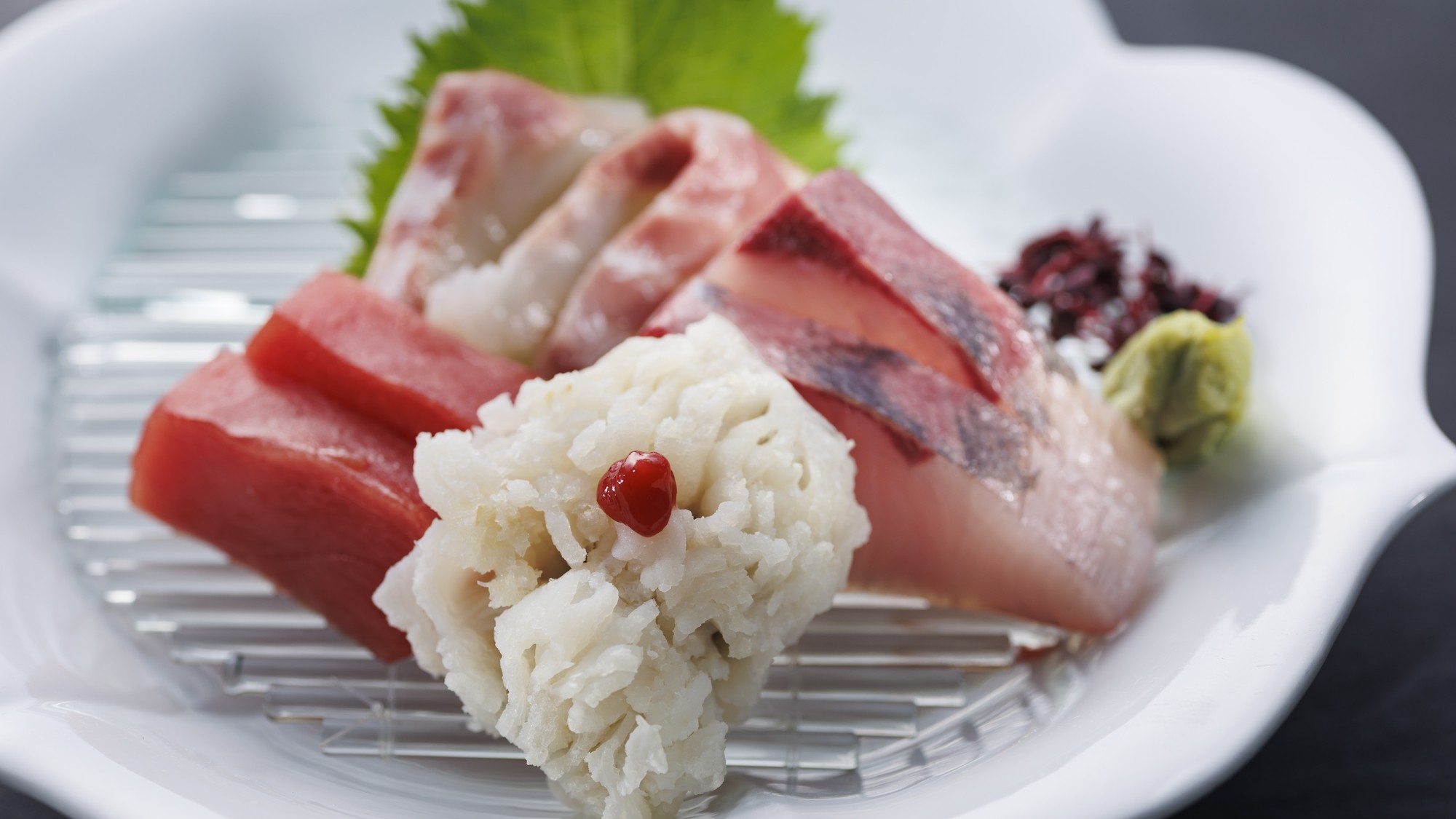 【土地の恵み会席】2025年6月〜8月
