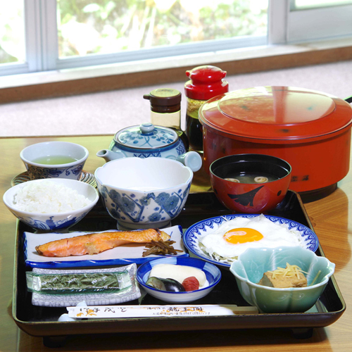 This photo about Yukawa Onsen Ryuoukaku shared on HyHotel.com