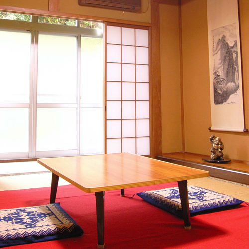 This photo about Yukawa Onsen Ryuoukaku shared on HyHotel.com