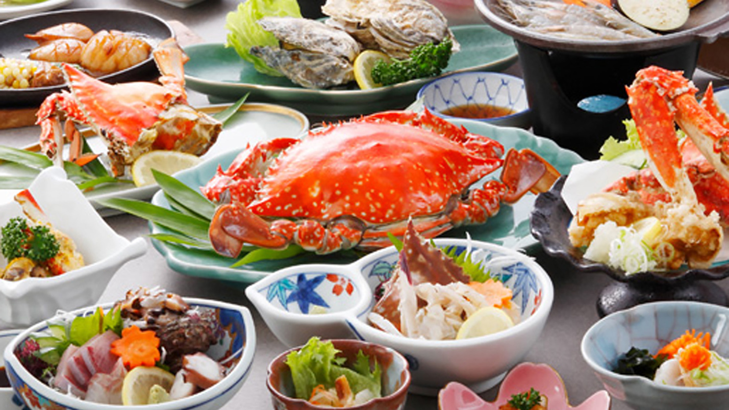 Umezakitei Main Image Umezakitei, Tara