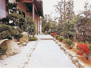 Japanese Style Pension Shukkuran Image 4, Shirahama, Japan