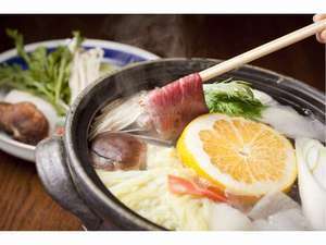 Japanese Style Pension Shukkuran Image 5, Shirahama, Japan