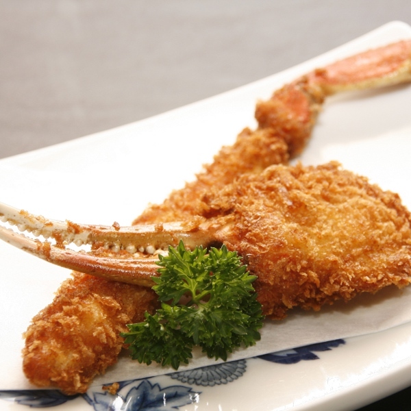 This photo about Minshuku Kurahashi shared on HyHotel.com