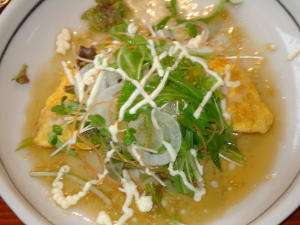 Pension Kuruminoki Main Image Pension Kuruminoki, Toyooka