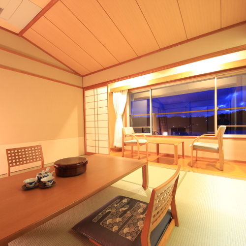 Awarakitagata Onsen Kohanso Hanayurari Ryokan - Deals, Photos & Reviews