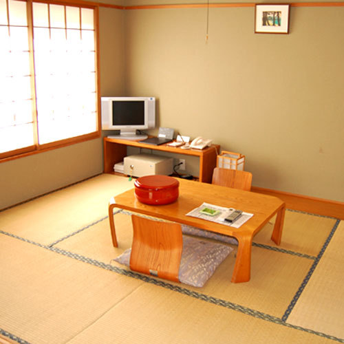 This photo about New Wel Sunpia Numazu shared on HyHotel.com
